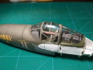 P-38H LIGHTNING
