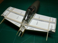 P-38H LIGHTNING