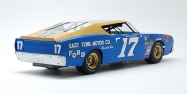 1969 Ford Torino (David Pearson)