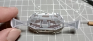 General Hummer