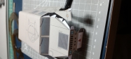 General Hummer