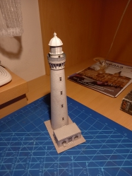 Maj�k Izumo Hinomisaki