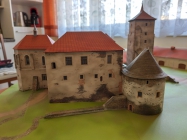 �vihov (Barto�)