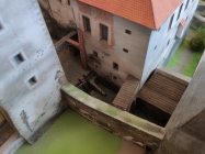 �vihov (Barto�)