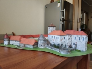 �vihov (Barto�)