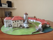 �vihov (Barto�)