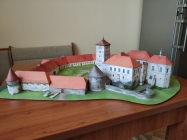 �vihov (Barto�)