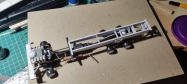 T138 VN 6x6 "Lambar�n�"