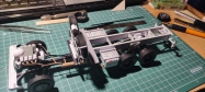 T138 VN 6x6 "Lambar�n�"