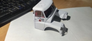 T138 VN 6x6 "Lambar�n�"