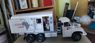 T138 VN 6x6 "Lambar�n�"