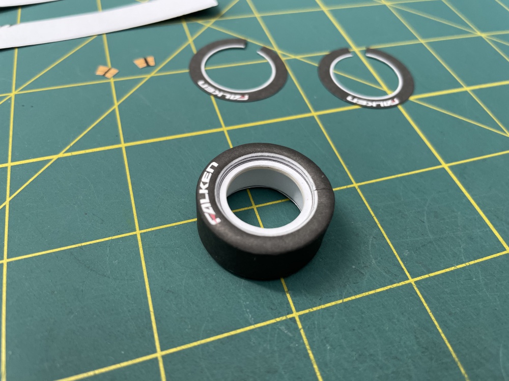Porsche 911 GT3