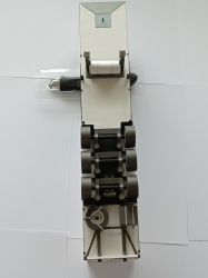 Mraz�rensk� n�v�s typ SVKT 24 P 10 (33) K�GEL