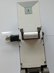 Mraz�rensk� n�v�s typ SVKT 24 P 10 (33) K�GEL