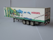 Mraz�rensk� n�v�s typ SVKT 24 P 10 (33) K�GEL