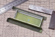 T-34/76