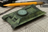 T-34/76