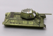 T-34/76