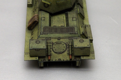 T-34/76 T-34/76