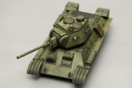 T-34/76