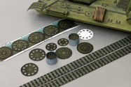 T-34/76