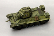 T-34/76