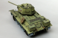 T-34/76