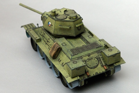 T-34/76 T-34/76
