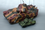 T-34/76