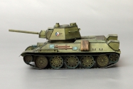 T-34/76