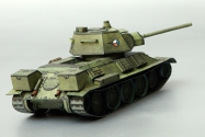 T-34/76