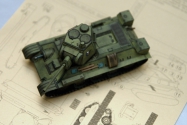 T-34/76