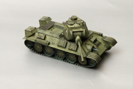 T-34/76