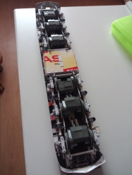 T679,1 1:25