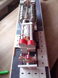 T679,1 1:25