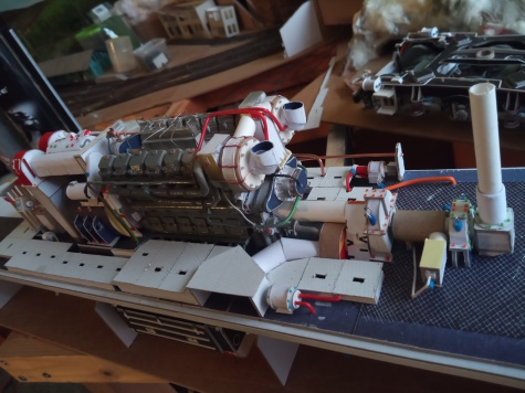 T679,1 1:25 T679,1 1:25