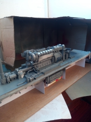 T679,1 1:25