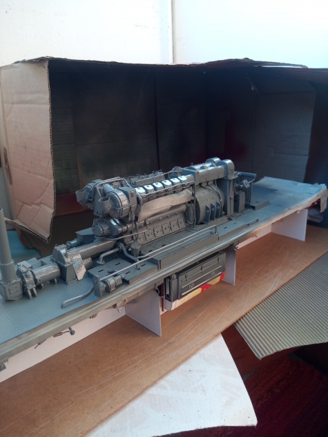 T679,1 1:25 T679,1 1:25