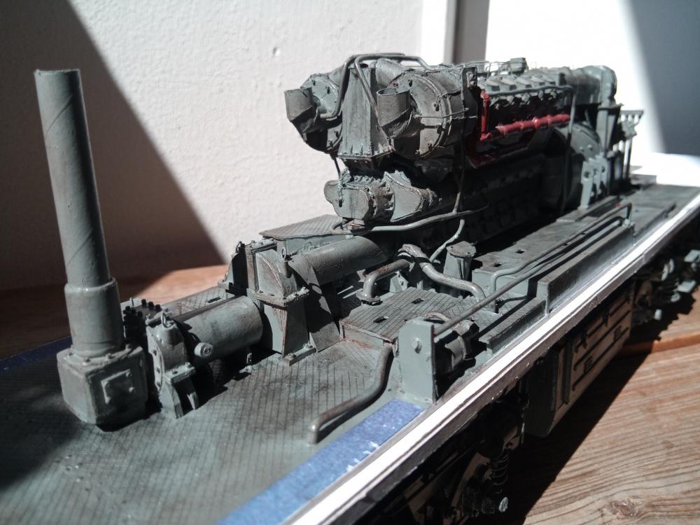 406136