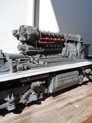 T679,1 1:25