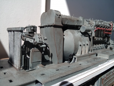 T679,1 1:25 T679,1 1:25