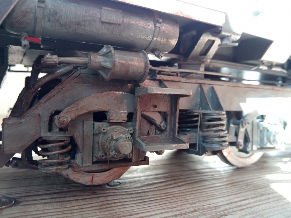 406139