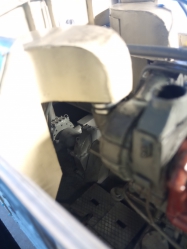 T679,1 1:25
