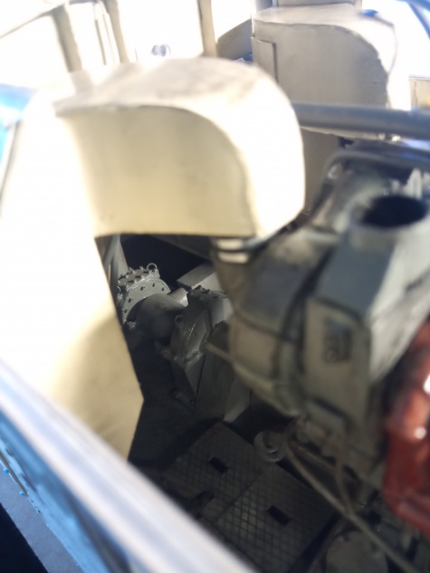T679,1 1:25 T679,1 1:25