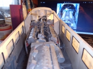 T679,1 1:25