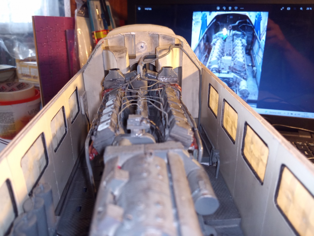 406148