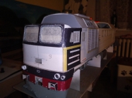 T679,1 1:25