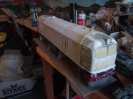 T679,1 1:25