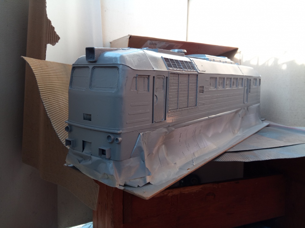 406164