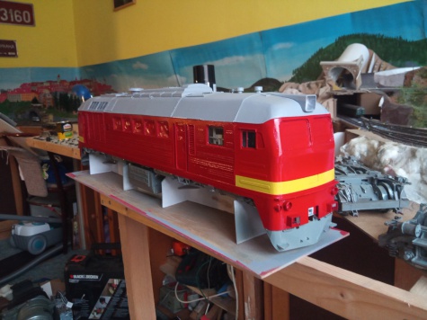 T679,1 1:25 T679,1 1:25